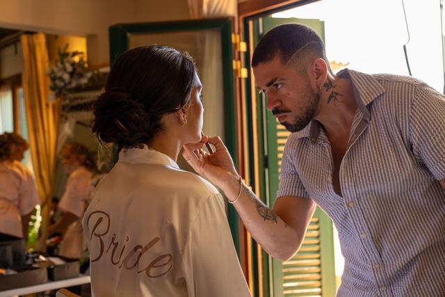 Pupo Beauty - 4