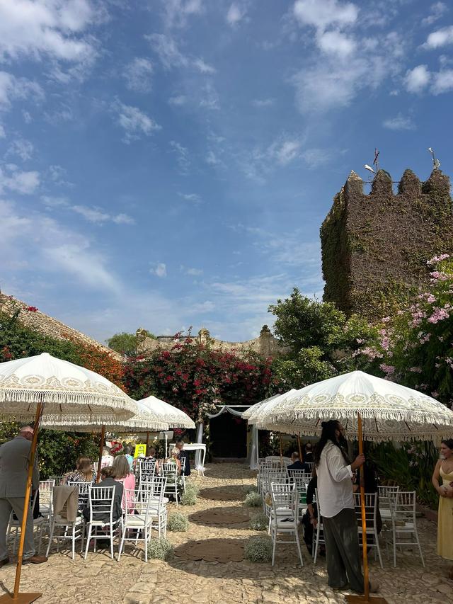 Cortijo de Frias - 2