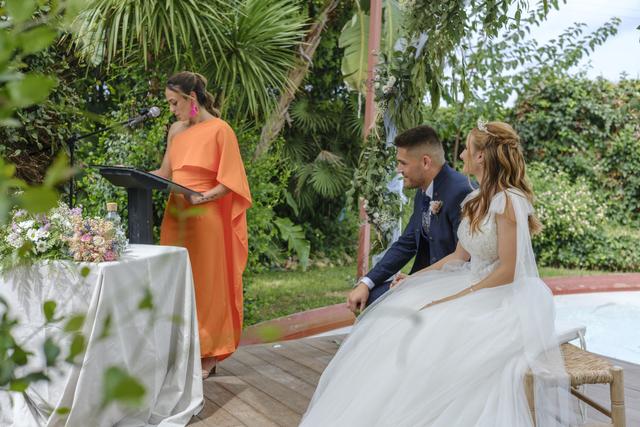 Posdata: Sí, Quiero - 4