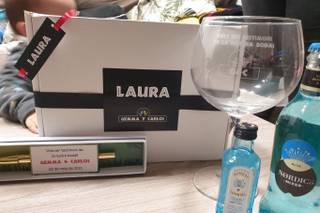 Fulanito y Menganita - 10