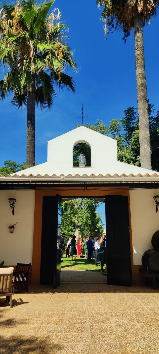 Villa Andrade - 1