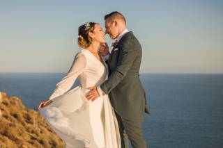 Martlo Photography - 6
