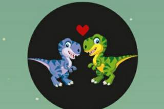 Fulanito y Menganita - 11