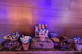 Criscatering - 5