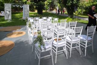 Catering El Palacio - 8