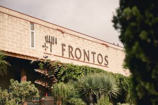 Feledi Bodas & Eventos - 17