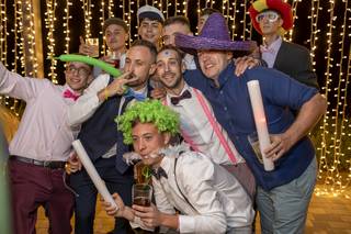Toc Toc Eventos - 6