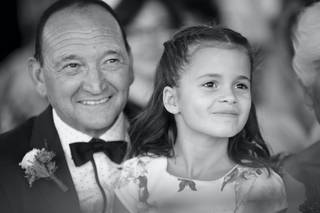 El Casamento - 15