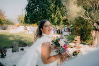 Sfera360 Photography - 9