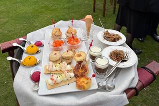 Criscatering - 6