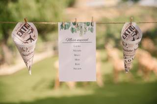 Feledi Bodas & Eventos - 18