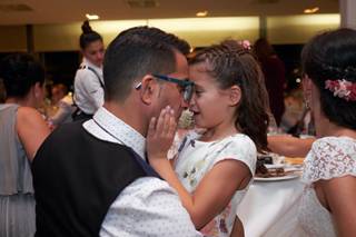 El Casamento - 16