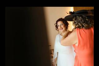 Pepe Fotógrafos - 5