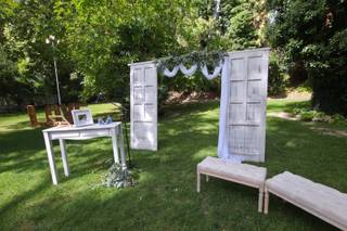 Catering El Palacio - 10