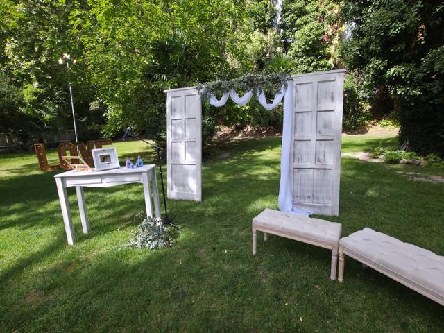Catering El Palacio - 4