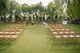 Feledi Bodas & Eventos - 19