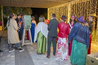 Toc Toc Eventos - 8