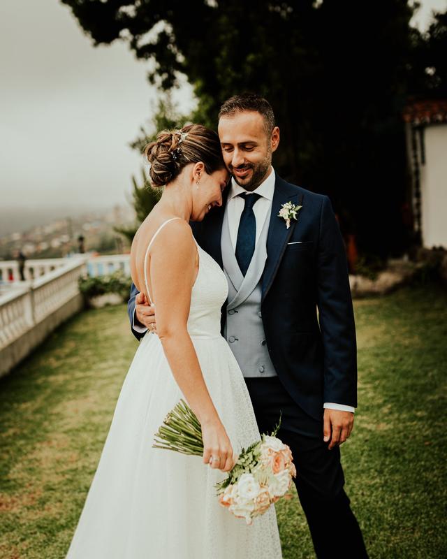 Sebastián Flores Sáez - 3