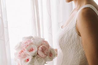 Simonetta Floral - 24