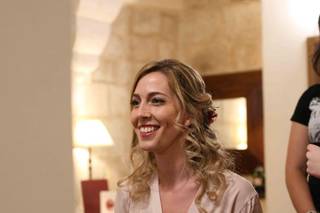 Pura Vida - Elisabeth Iglesias - 6