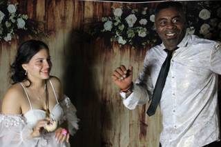 Valentin Top's Dj Showman Animador - 5