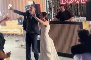 Yourwedding - 4