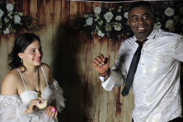 Valentin Top's Dj Showman Animador - 3