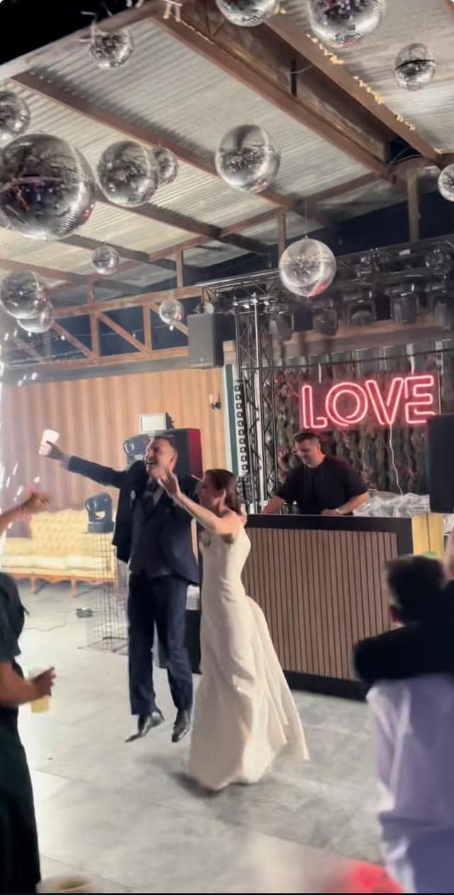 Yourwedding - 2