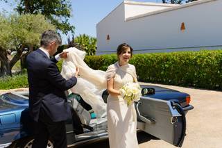 El Clásico de tu Boda - 5
