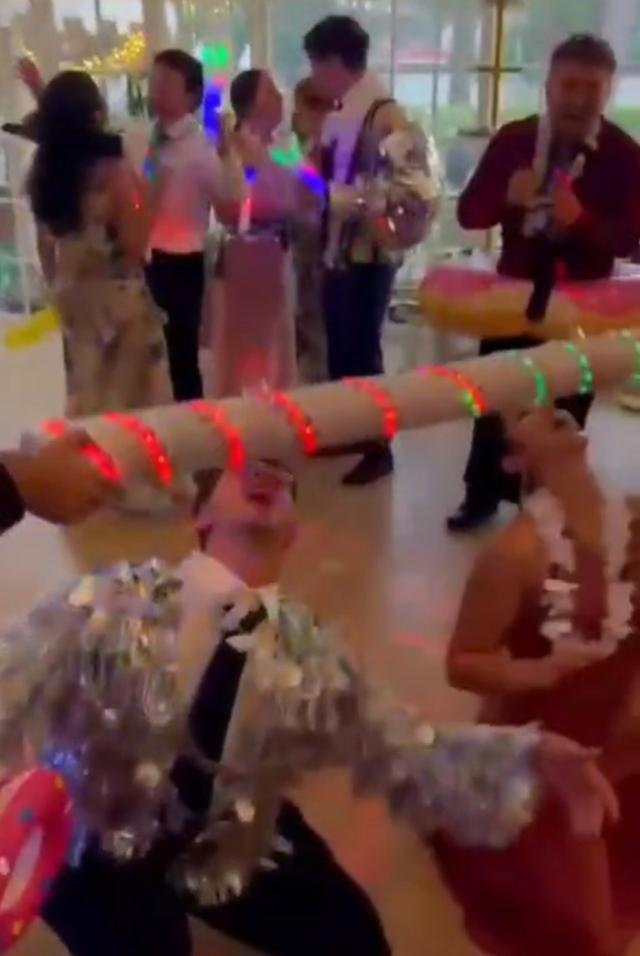 Cala Eventos - 2