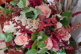 Floristería Manoli - 12