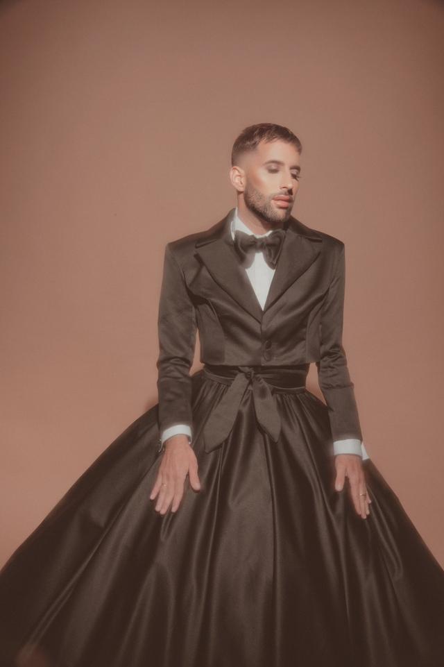 Gianluca Urraso - 3