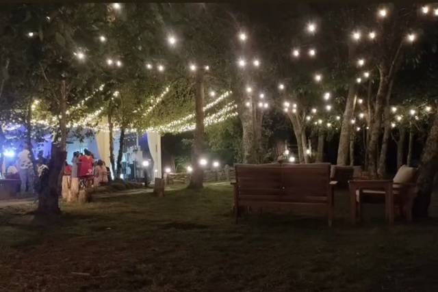 El Arte de Iluminarte 3