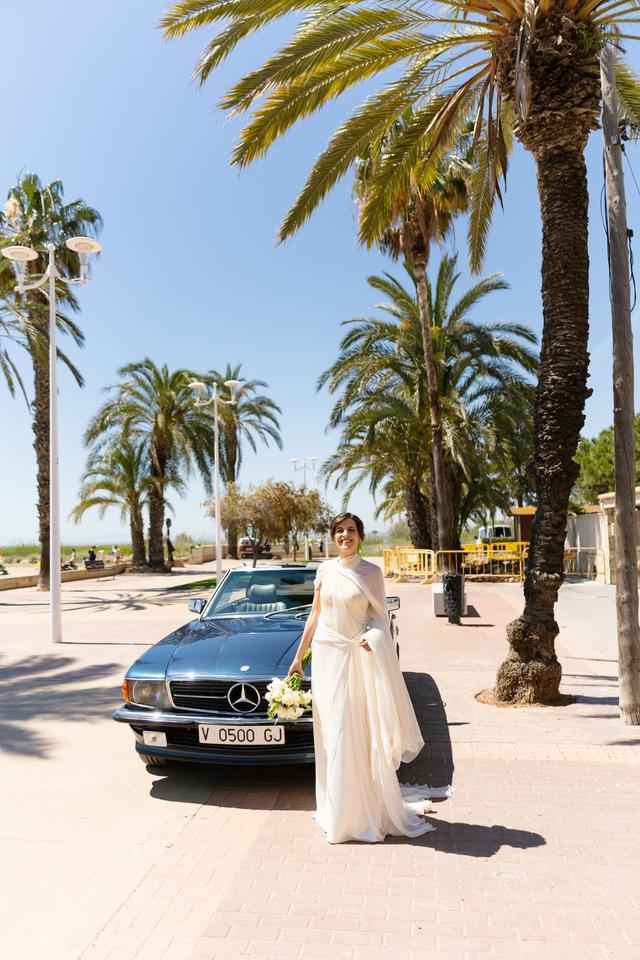 El Clásico de tu Boda - 3