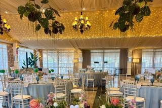 Brissa Events - 7