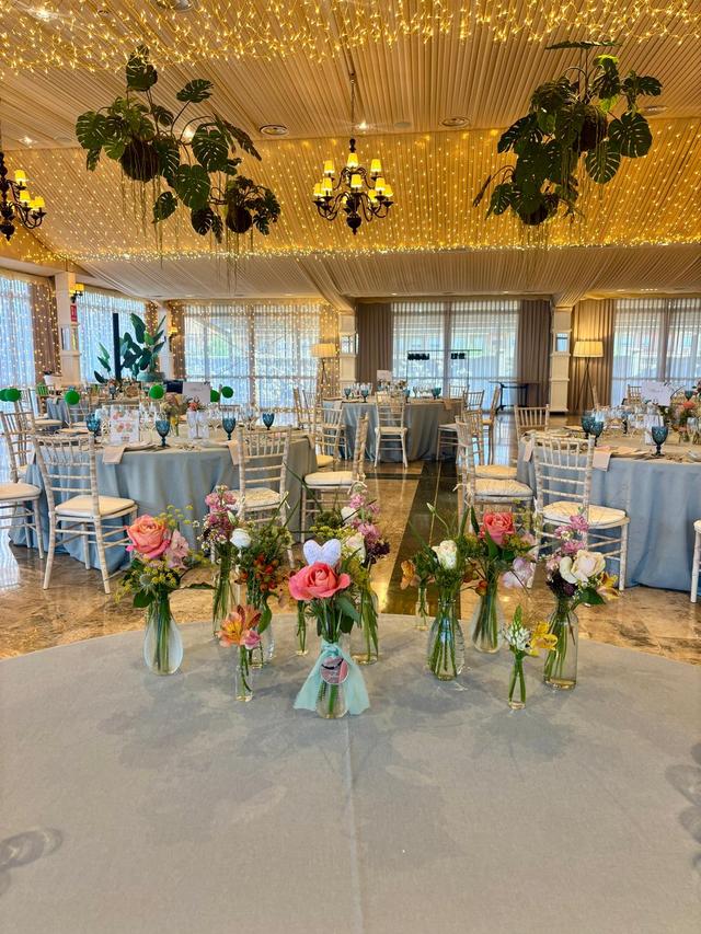 Brissa Events - 4