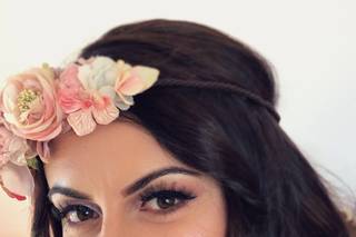 Fer Dias Makeup - 6