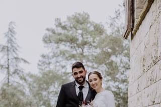 Caterina Nuvis Atelier - 8