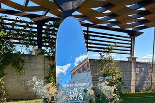 Brissa Events - 8
