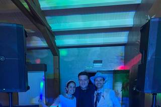 Vip Fiesta - 5