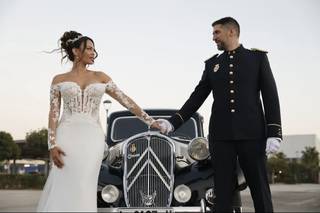 Parque del Río - Dolce Lola Bodas y Eventos - 8
