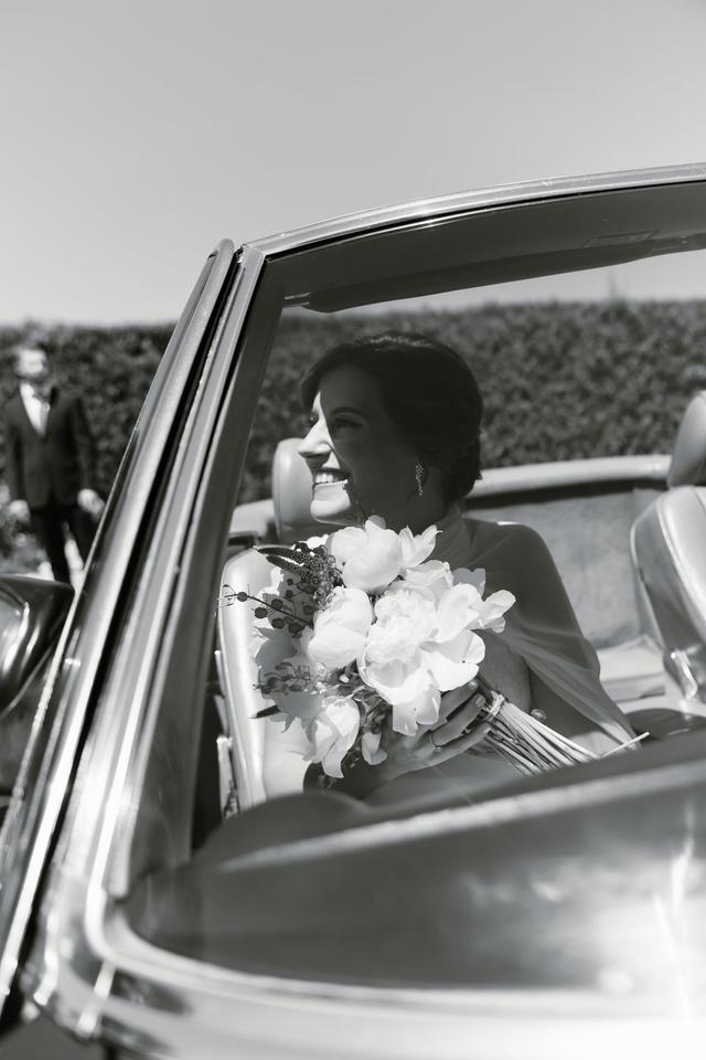 El Clásico de tu Boda - 4