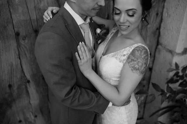 Antoni Abat Fotografía - 3