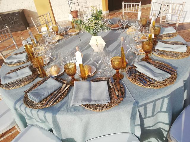 Sillas Torres - 1