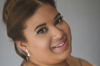 Peluquería Mary Huerta - 7