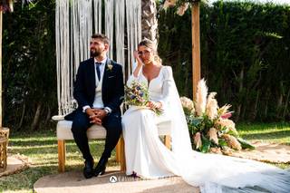 Gassinweddingstudio - 15