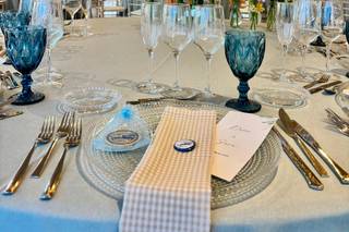 Brissa Events - 9