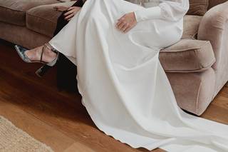Tu equipo wedding - 7