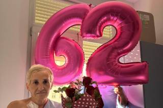 Tu Fiesta Loca - 6