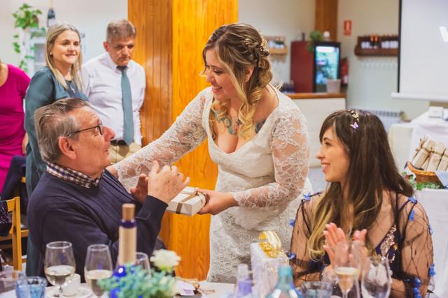 Regalove - 4